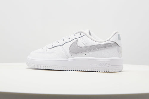 Air Force 1 Children's