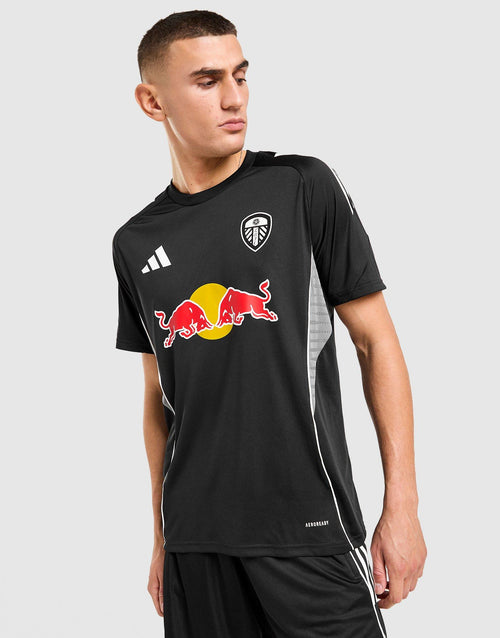Newcastle United FC Training Shirt