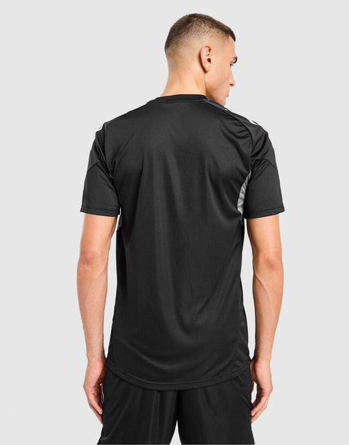 Newcastle United FC Training Shirt