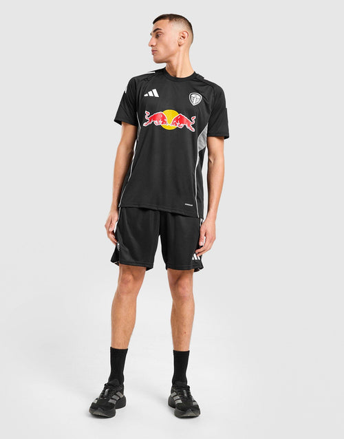 Newcastle United FC Training Shirt