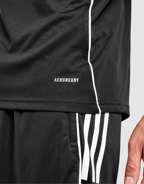 Newcastle United FC Training Shirt