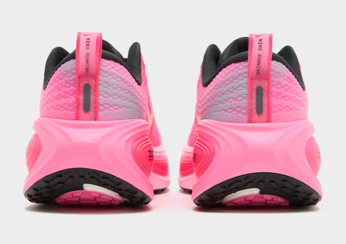 Vomero Plus Women's