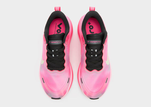Vomero Plus Women's