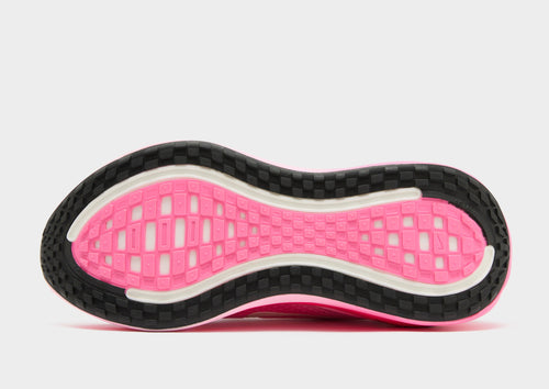Vomero Plus Women's
