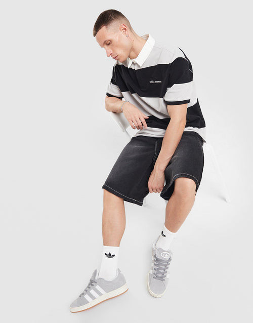 Yen Jorts