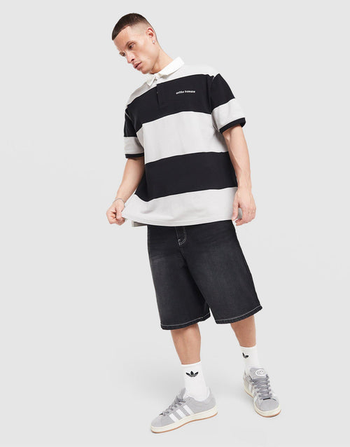 Yen Jorts