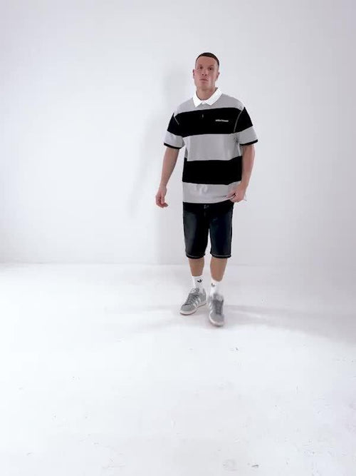 Yen Jorts