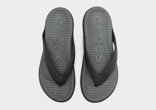 Coast Flip Sandals