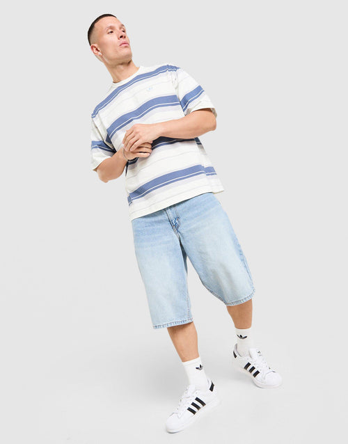 Stripe T-Shirt