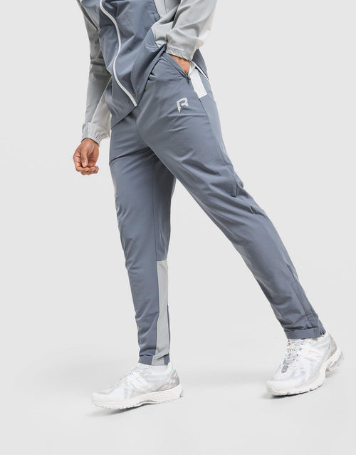 Flight Woven Track Pants