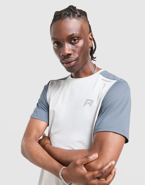 Flight T-Shirt