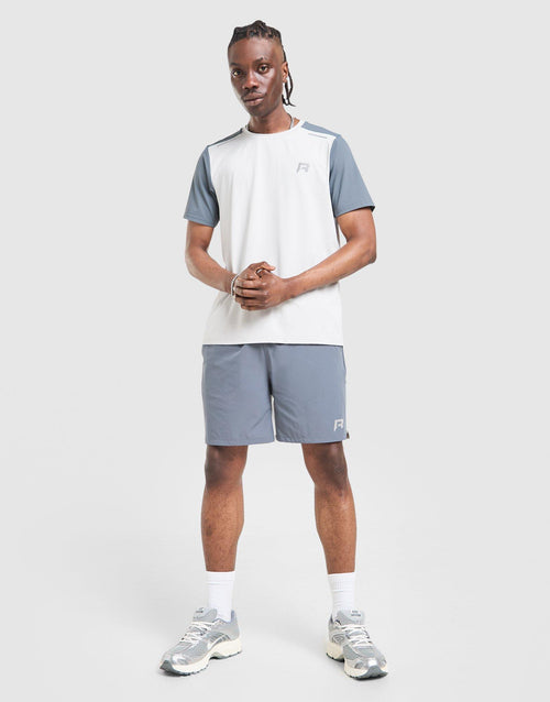 Flight T-Shirt