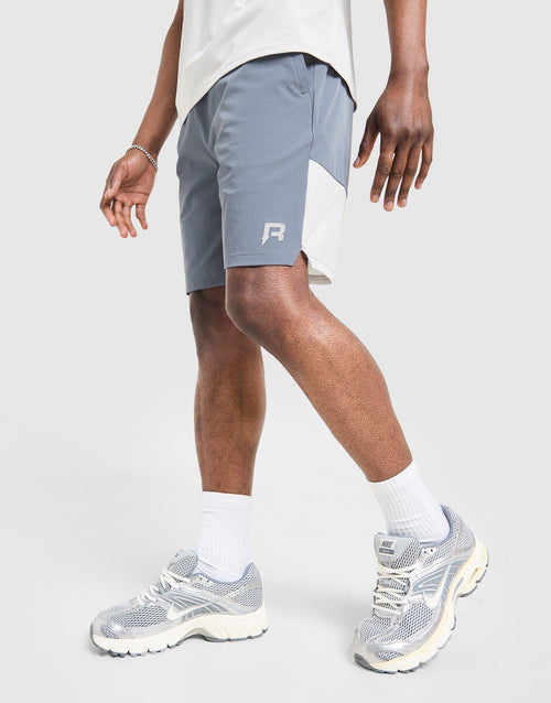 Flight Shorts