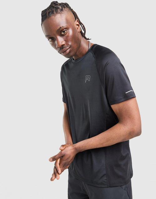Curve T-Shirt