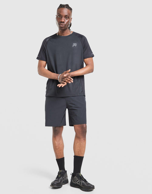 Curve T-Shirt