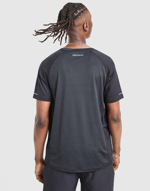 Curve T-Shirt