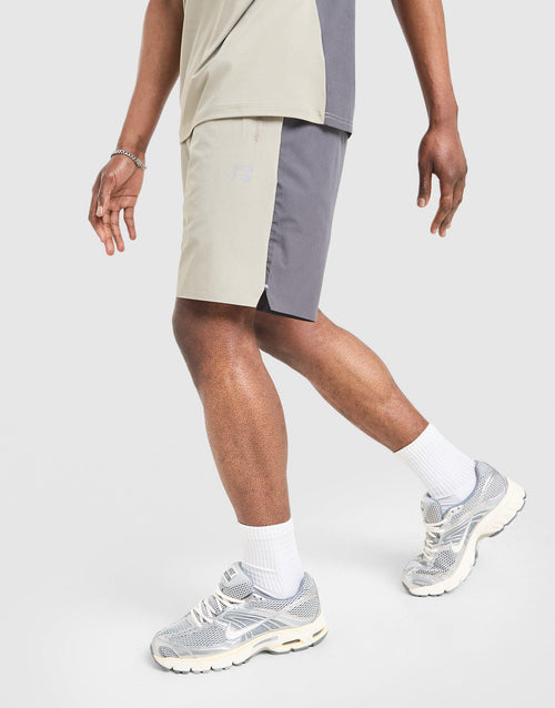 Clima Shorts