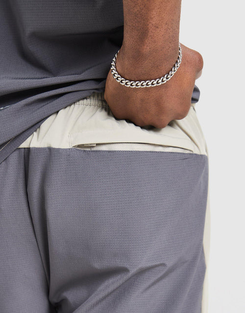 Clima Shorts