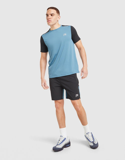 Flight T-Shirt