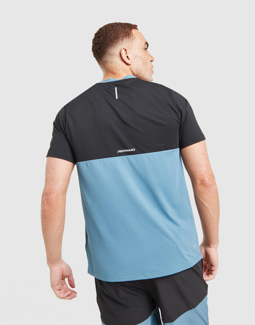 Flight T-Shirt