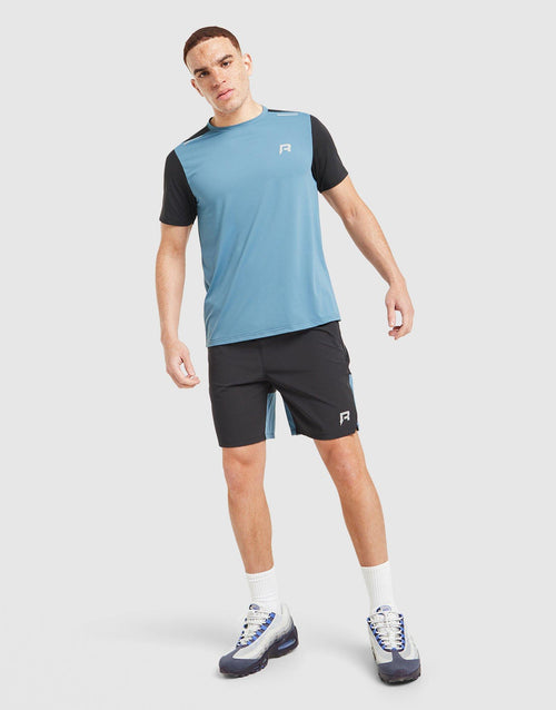 Flight Shorts