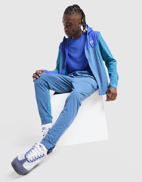 Flight Woven Track Pants