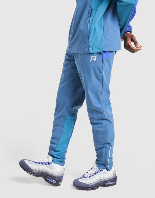 Flight Woven Track Pants