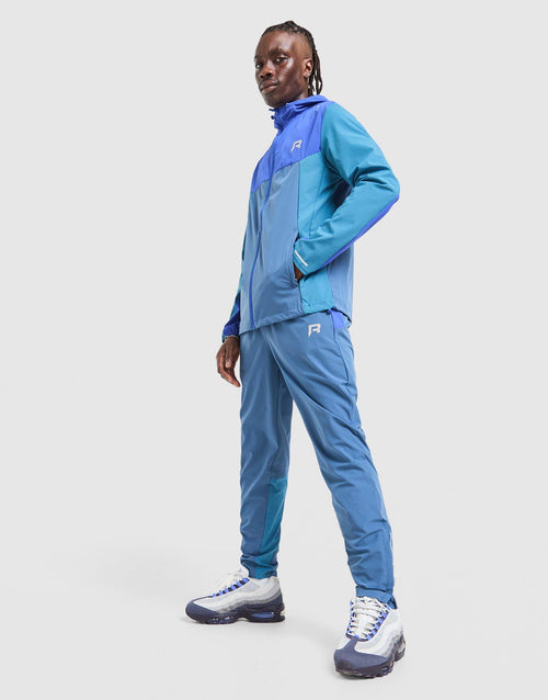Flight Woven Track Pants