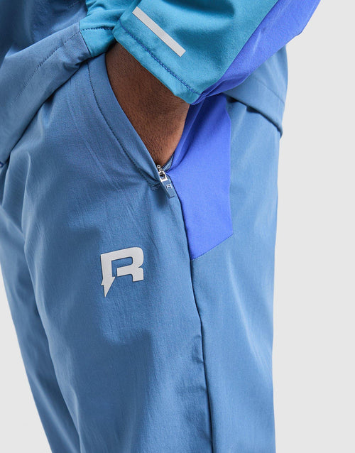 Flight Woven Track Pants