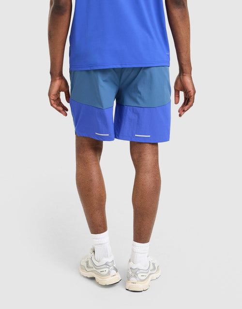 Flight Shorts