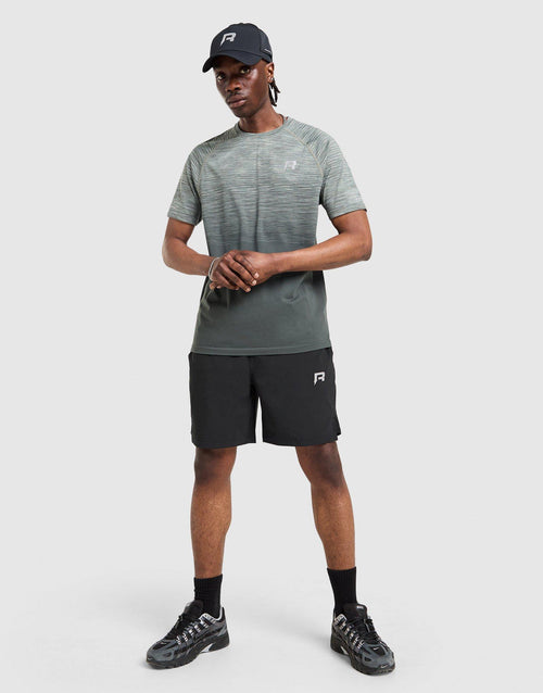 Axis T-Shirt
