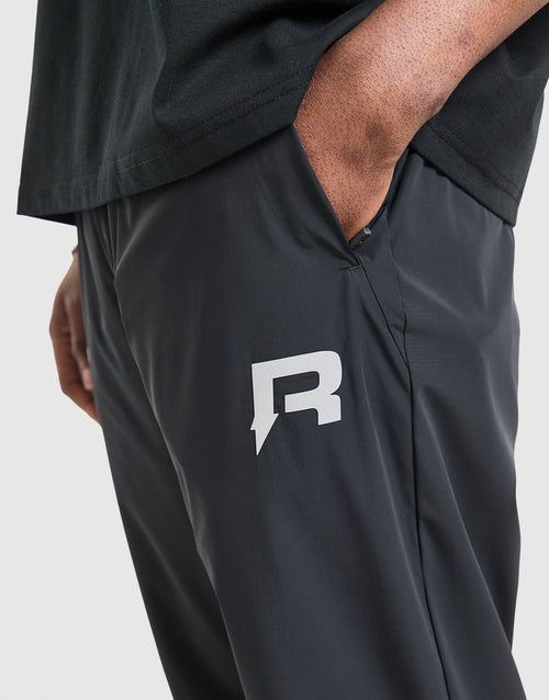 Run Collective Track Pants