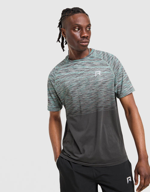 Axis T-Shirt