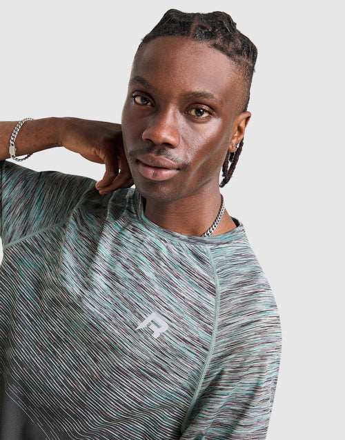 Axis T-Shirt