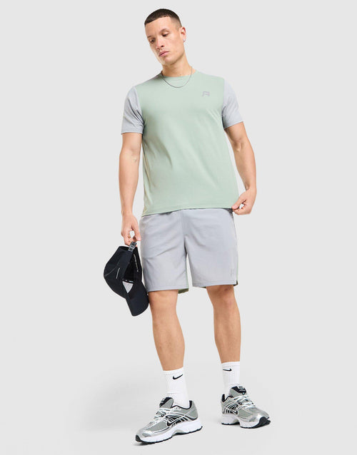 Flight T-Shirt