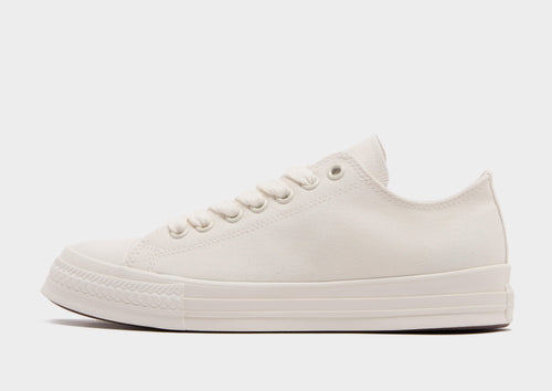 Chuck Taylor All Star Throwback Ox