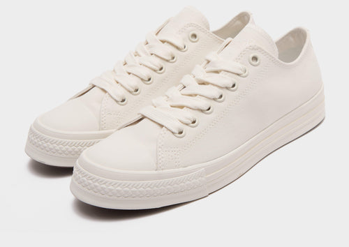 Chuck Taylor All Star Throwback Ox