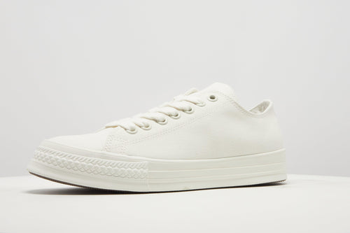Chuck Taylor All Star Throwback Ox
