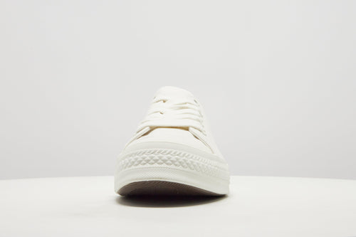 Chuck Taylor All Star Throwback Ox