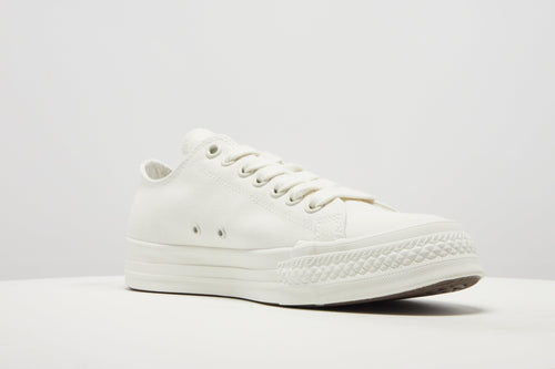 Chuck Taylor All Star Throwback Ox