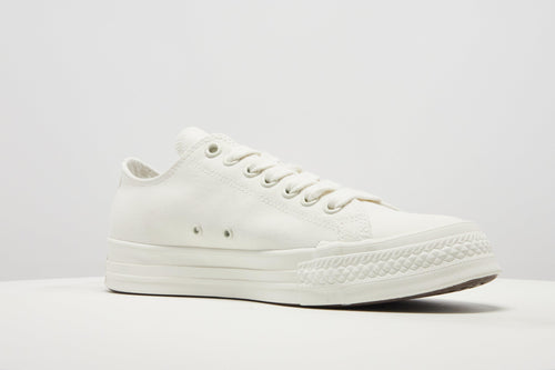Chuck Taylor All Star Throwback Ox