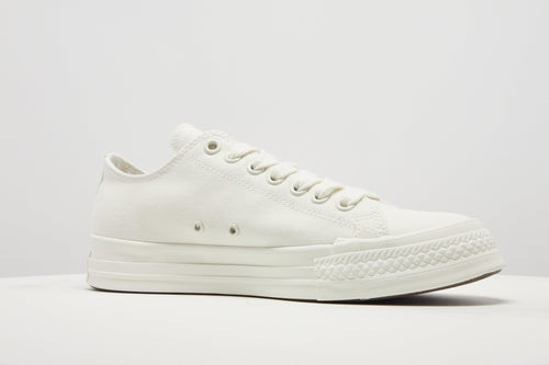 Chuck Taylor All Star Throwback Ox