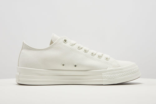 Chuck Taylor All Star Throwback Ox