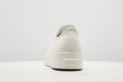 Chuck Taylor All Star Throwback Ox