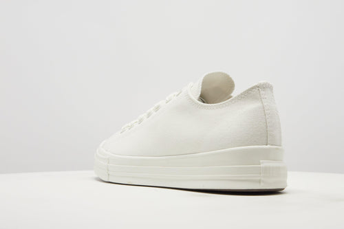 Chuck Taylor All Star Throwback Ox