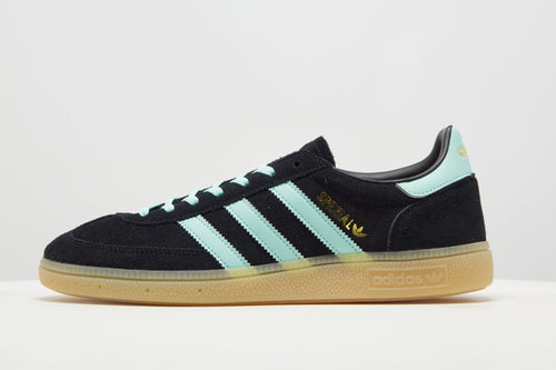 Handball Spezial