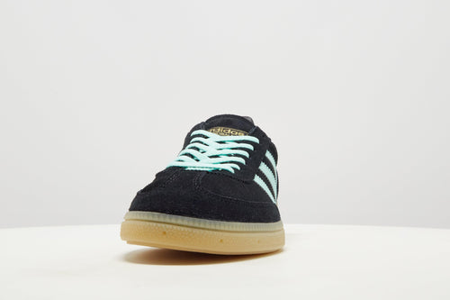 Handball Spezial