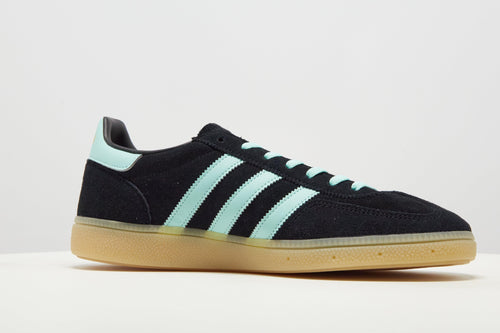 Handball Spezial