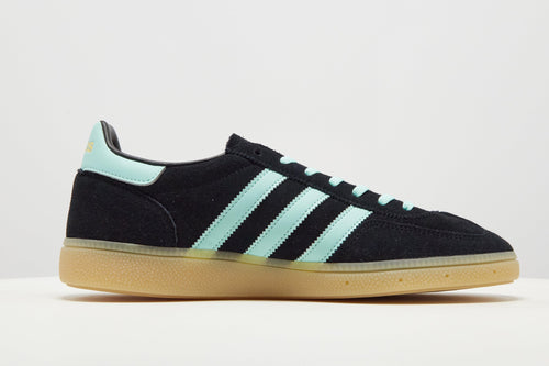 Handball Spezial