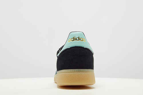 Handball Spezial